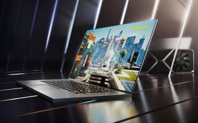 RTX 3060 Laptop Review: Still A Smart Budget Pick In 2026?