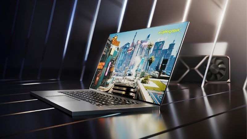 rtx-3060-laptop-review-still-a-smart-budget-pick-in-2026.
