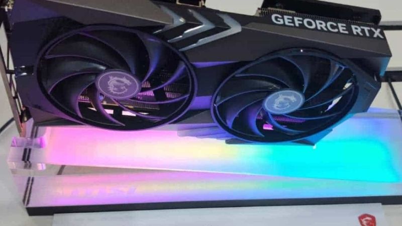 RTX 3060 Price 2026: Is It Still a Smart Budget Buy?
