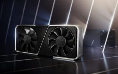 RTX 3060 Ti 12GB Review: VRAM Truth and Best Buy for 2026