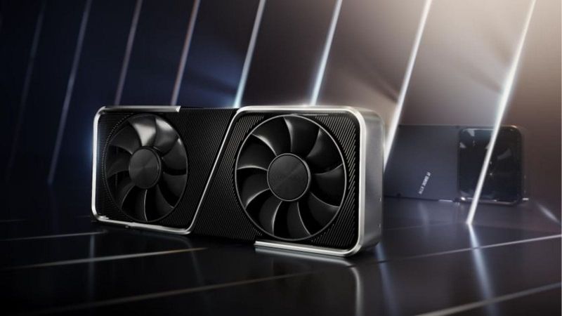 RTX 3060 Ti 12GB Review: VRAM Truth and Best Buy for 2026