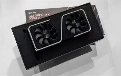 RTX 3060 Ti Price in 2026: Deal Hunter’s Buying Breakdown