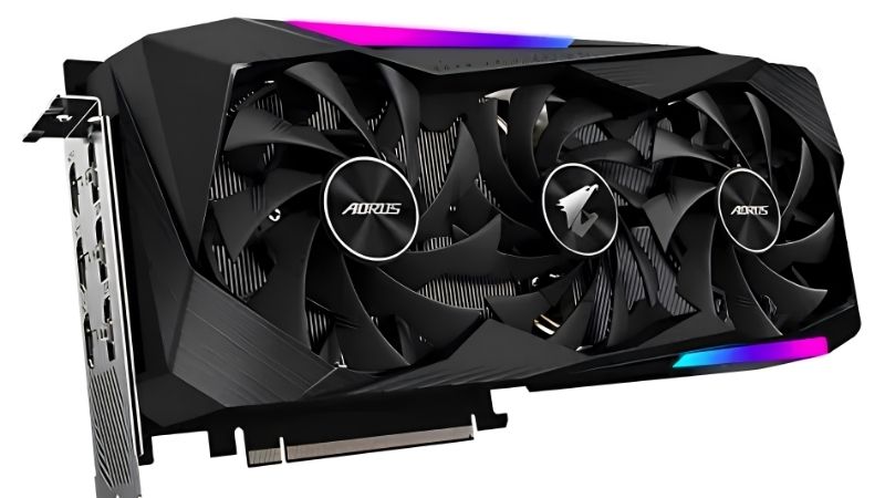 RTX 3060 Ti Price in 2026: Is This Budget GPU Worth It?