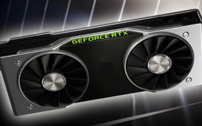 RTX 3060 Ti Review: Is It Still the Best Budget GPU in 2026?