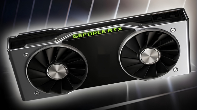 rtx-3060-ti-review-is-it-still-the-best-budget-gpu-in-2026
