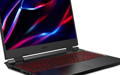 RTX 3070 Ti Laptop Review: Used-Market Value In 2026