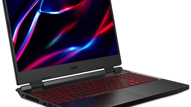rtx-3070-ti-laptop-review-used-market-value-in-2026.