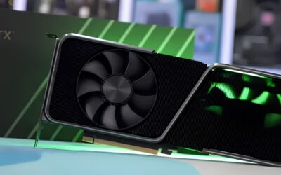 RTX 3070 Ti Review: Is This GPU Still Worth Buying in 2026?