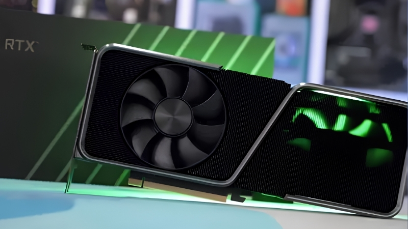 rtx-3070-ti-review-is-this-gpu-still-worth-buying-in-2026