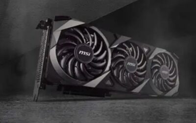 RTX 3070 Ti vs 3080: Which Used GPU Wins in 2026?
