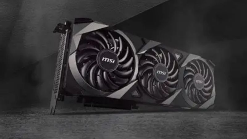 rtx-3070-ti-vs-3080-which-used-gpu-wins-in-2026