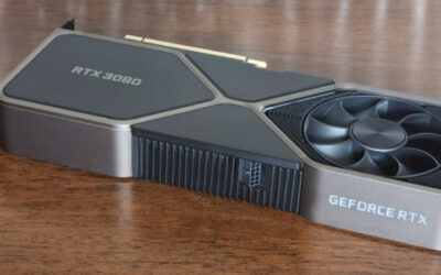 RTX 3070 Ti vs RTX 4070: Is the Upgrade Worth It?