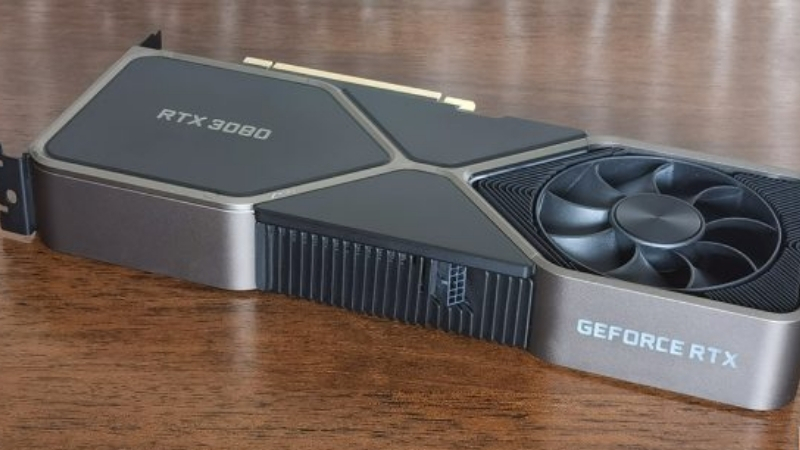 RTX 3070 Ti vs RTX 4070: Is the Upgrade Worth It?