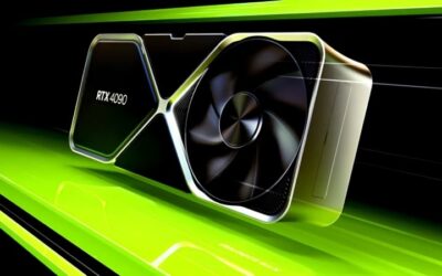 RTX 3080 Price in 2026: Is This Ampere GPU Still a Smart Buy?