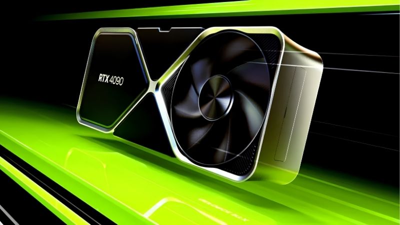RTX 3080 Price in 2026: Is This Ampere GPU Still a Smart Buy?