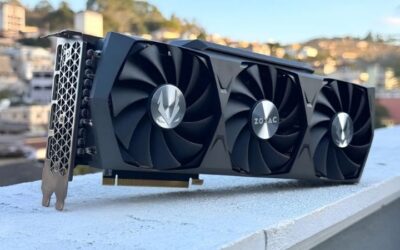 RTX 3080 Ti 12GB Review: Still Worth Buying in 2026?