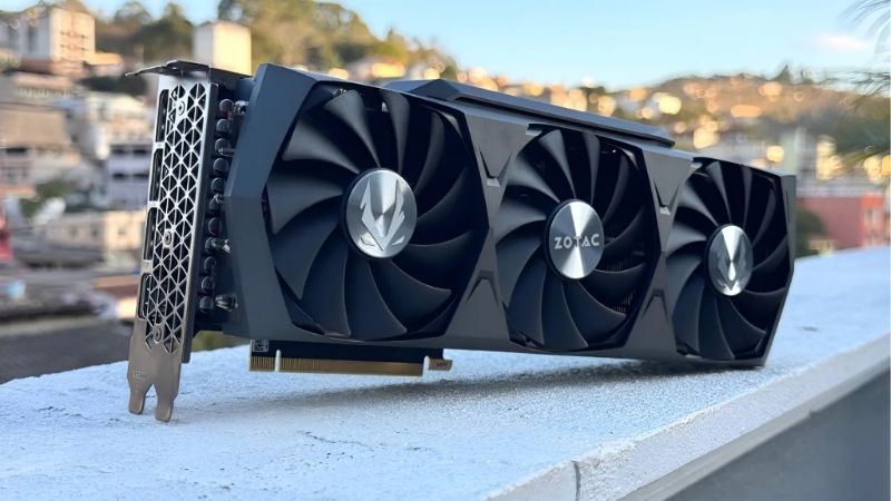 rtx-3080-ti-12gb-review-still-worth-buying-in-2026