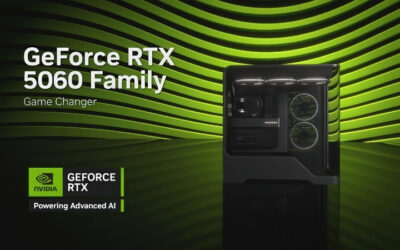 RTX 3080 Ti Drivers: Get the Best Performance and Stability