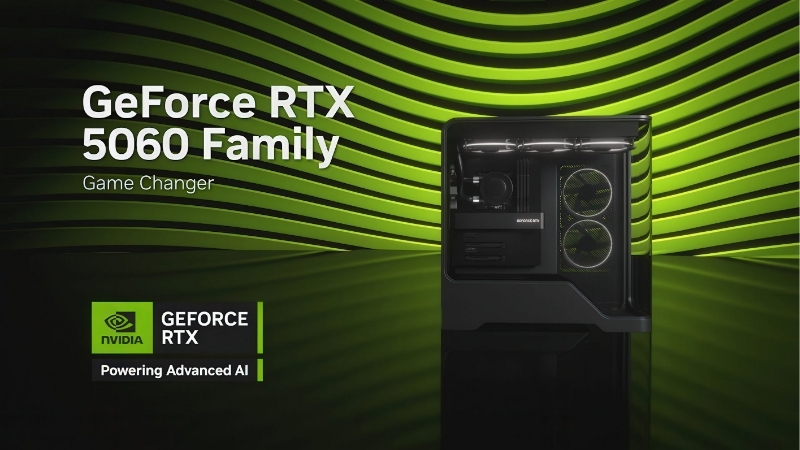 RTX 3080 Ti Drivers: Get the Best Performance and Stability