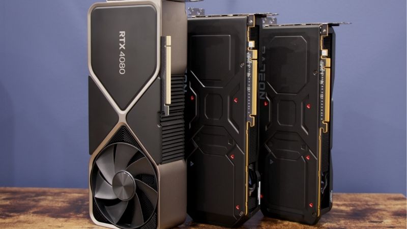RTX 3080 Ti Price in 2026: Fair Value or Falling Knife?