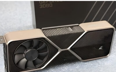RTX 3080 Ti vs 4070 Super: Which Wins in 2026?