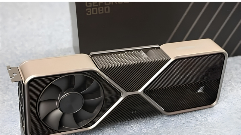 RTX 3080 Ti vs 4070 Super: Which Wins in 2026?