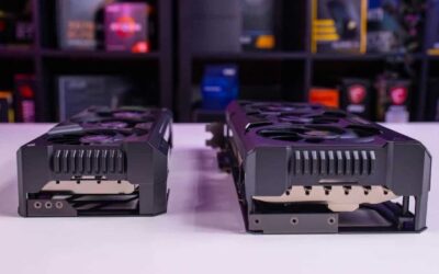 RTX 3080 Ti vs 4070 Ti (2026): The Used-Market Face-Off