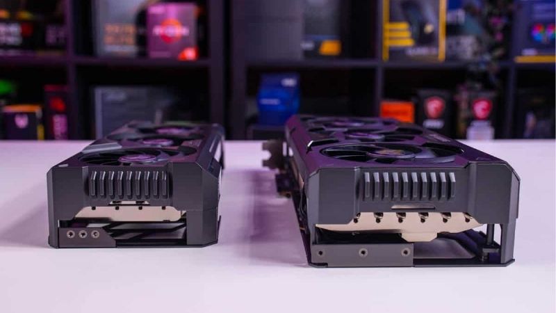 RTX 3080 Ti vs 4070 Ti (2026): The Used-Market Face-Off