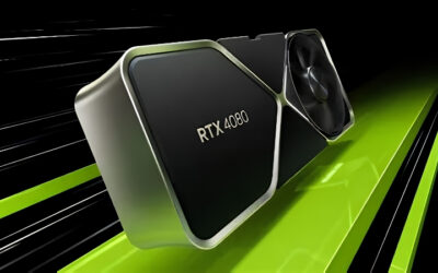 RTX 3080 Ti vs 4080 Laptop GPU: Which Wins in 2026?