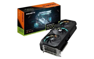 RTX 3080 Ti vs 4090: Is the Flagship Worth It?