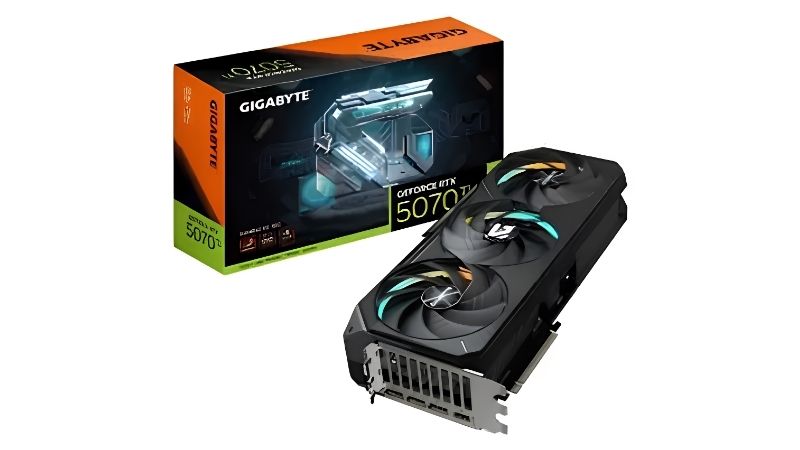 RTX 3080 Ti vs 4090: Is the Flagship Worth It?