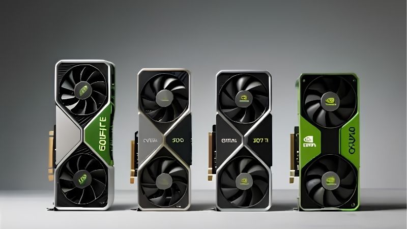 rtx-3080-ti-vs-5090-is-it-time-to-upgrade-in-2026