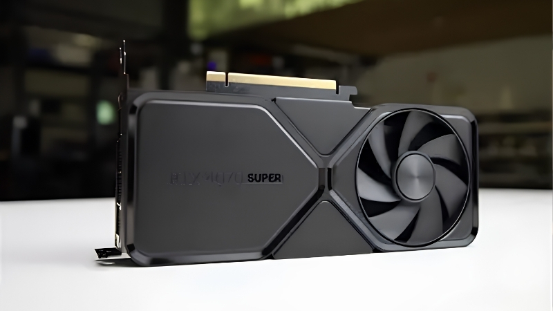 RTX 3080 Ti vs RTX 4070 Super: Is Last-Gen Still Worth It