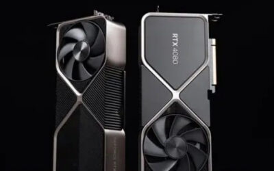 RTX 3080 Ti vs RTX 4080 Super: Which GPU Wins in 2026?