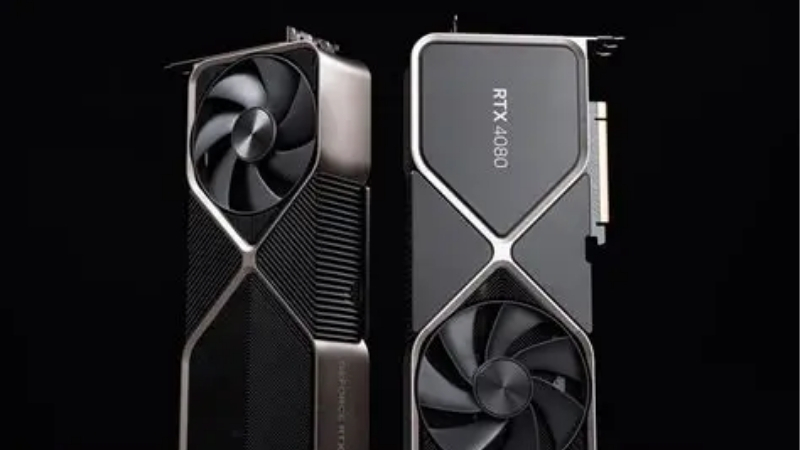 RTX 3080 Ti vs RTX 4080 Super: Which GPU Wins in 2026?