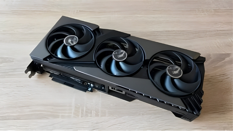 RTX 3080 Ti vs RTX 4090: Is the Upgrade Worth It 2026?