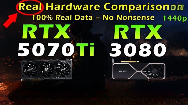 rtx-3080-ti-vs-rtx-5070-ultimate-gpu-comparison-guide