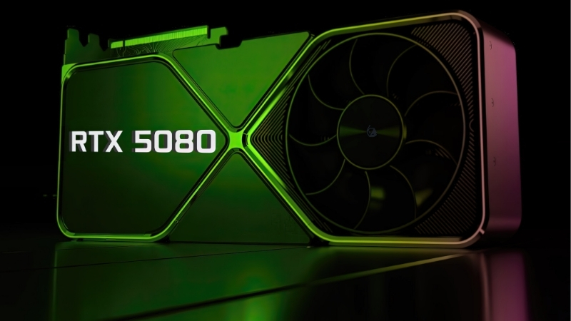 RTX 3080 Ti vs RTX 5080: Is the 2026 Upgrade Worth It?