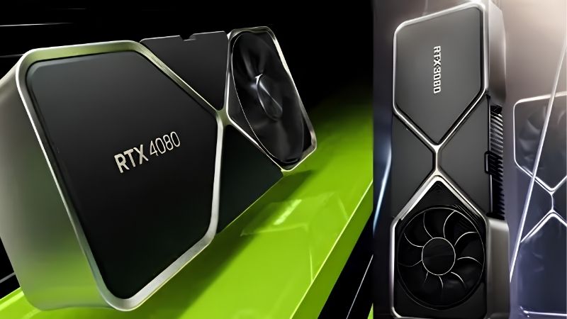 rtx-3080-vs-4080-super-which-gpu-wins-in-2026