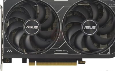 RTX 3080 vs 5060: Can the Used Flagship Beat New Blackwell?