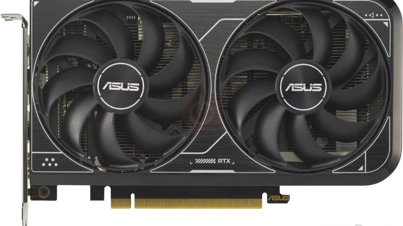 RTX 3080 vs 5060: Can the Used Flagship Beat New Blackwell?