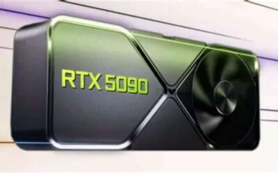 RTX 3080 vs 5060 Ti: Old Flagship or New 16GB Card in 2026?
