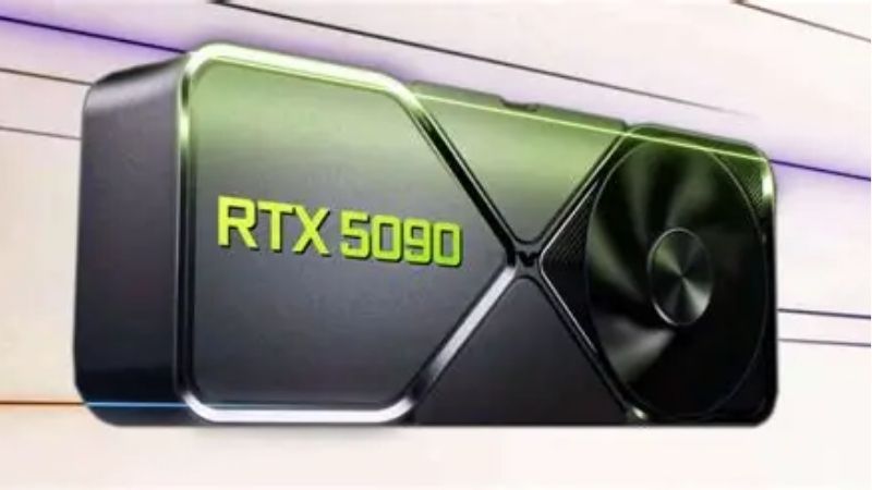 RTX 3080 vs 5060 Ti: Old Flagship or New 16GB Card in 2026?