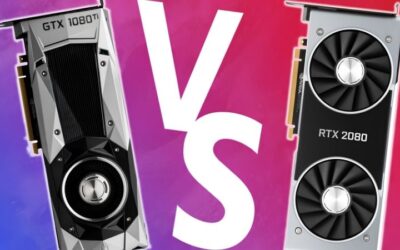 RTX 3080 vs 5070: Old Flagship or New Value King in 2026?