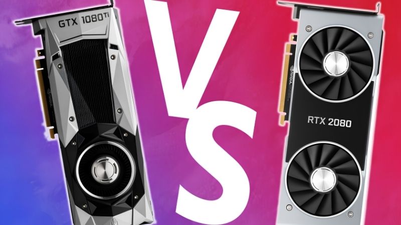 RTX 3080 vs 5070: Old Flagship or New Value King in 2026?