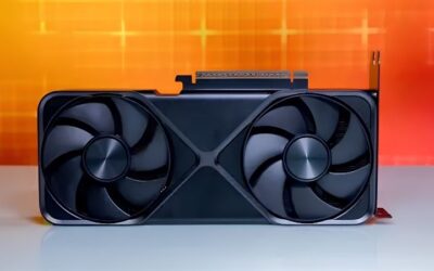 RTX 3080 vs 5070 Ti: Which GPU Should You Buy in 2026?