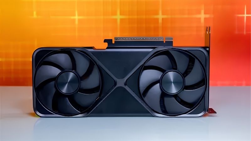 RTX 3080 vs 5070 Ti: Which GPU Should You Buy in 2026?