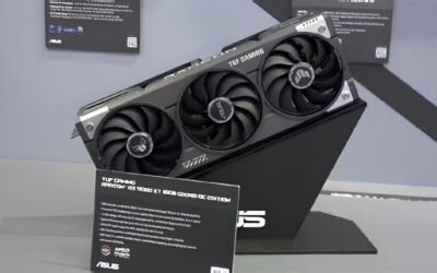RTX 3080 vs 5070: Which GPU Should You Buy for 2026 Gaming?