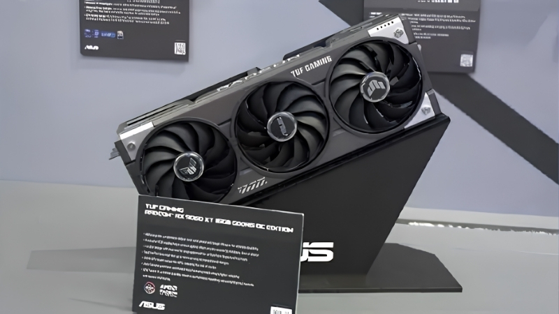 rtx-3080-vs-5070-which-gpu-should-you-buy-for-2026-gaming