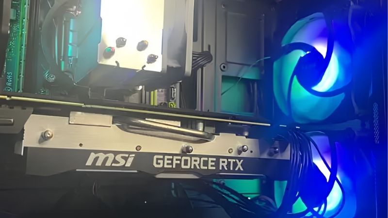 rtx-3080-vs-5080-benchmark-real-upgrade-gap-2026